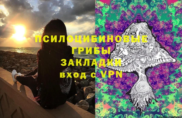 MDMA Premium VHQ Арсеньев