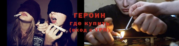 дурь Пестово