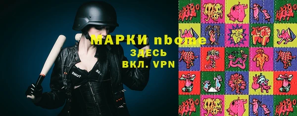 тгк Аркадак