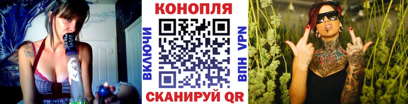 Бошки Шишки VHQ  купить закладку  Пыталово 